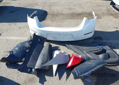 2016 Chevrolet Malibu Limited Lt из США, поврежденный, VIN 1G11C5SA2GU147981